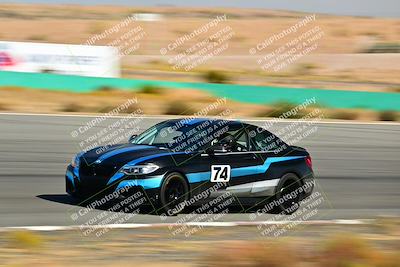 media/Oct-26-2025-West Coast Racing (Sun) [[131b992cb6]]/Red Group/Session 2 (Turn 1)/